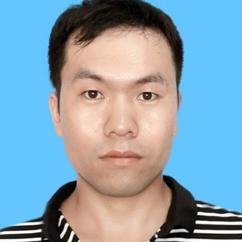 清风的第一张照片--永城蓝颜知己交友网